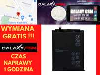 Huawei Y5 2019 Bateria Nowa Oryginalna Wymiana Gratis Szczecin
