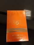 Emporio Armani Stronger with You Amber EDP 100ml