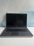 Laptop Dell Inspiron 5758 i7 8GB 932GB SSD GeForce 920M