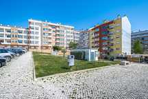 Apartamento T3 para venda