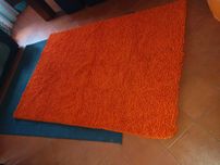 tapete 2.25*1.55