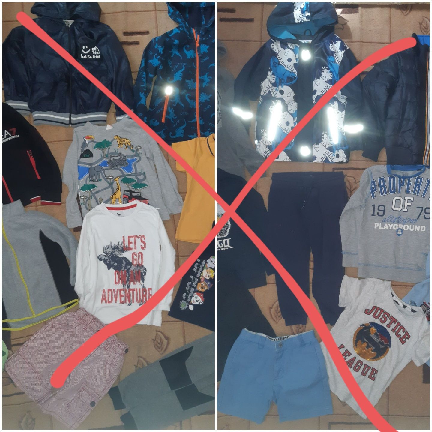 Кросівки Nike 30р. ПІЖАМА штани кофта 110-116  122-128