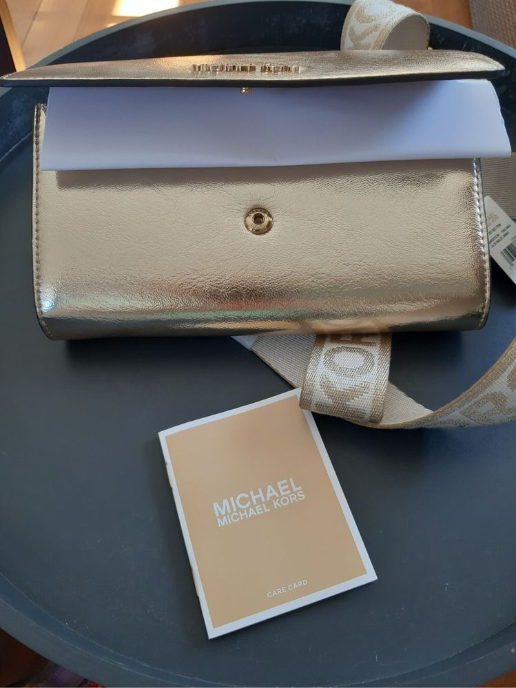 Torebka Michael Kors