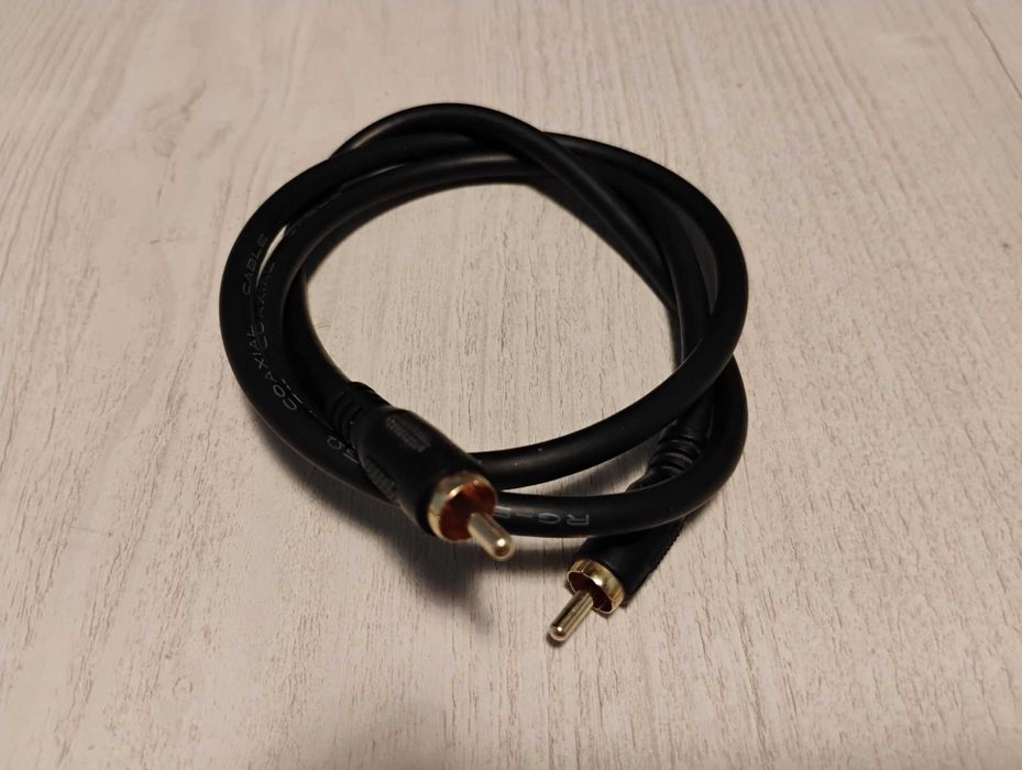 Odtwarzacz Blu-ray DVD CD - Sony - BDP-S5500 - plus konwerter audio