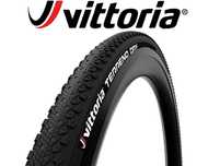 NOWA opona zwijana GRAVEL 40mm VITTORIA Terreno Dry 28x1.50 29" 700