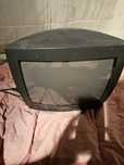 Tv Kineskopowy Philips 14"
