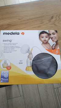 Laktator Medela Swing