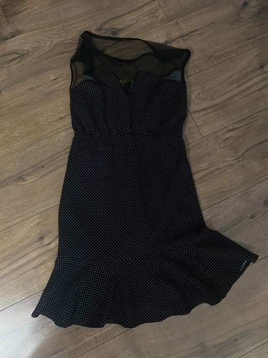 Продам пакет речей на хс-с