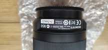 DT 55-200  Sony A