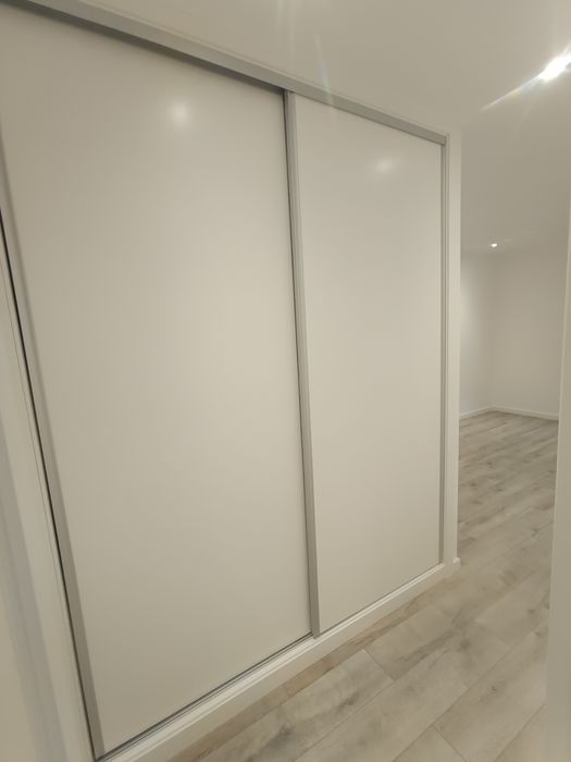 Apartamento T2 Renovado com Vista Única – Coimbra