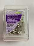 Alfinetes Extrafinos para Costura, ou para Patchwork