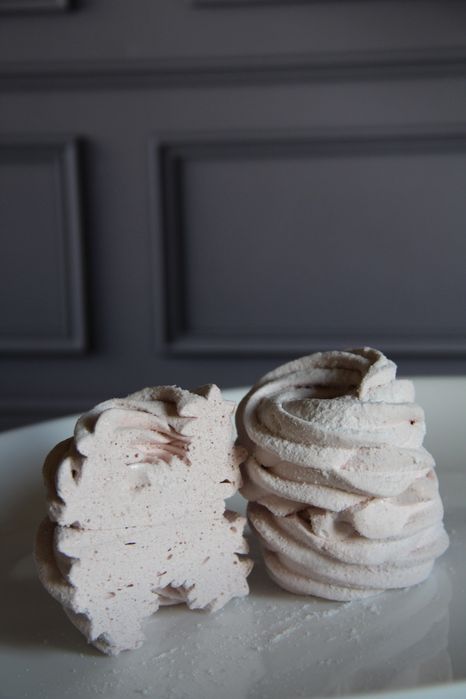 Торт на замовлення, бенто, десерти