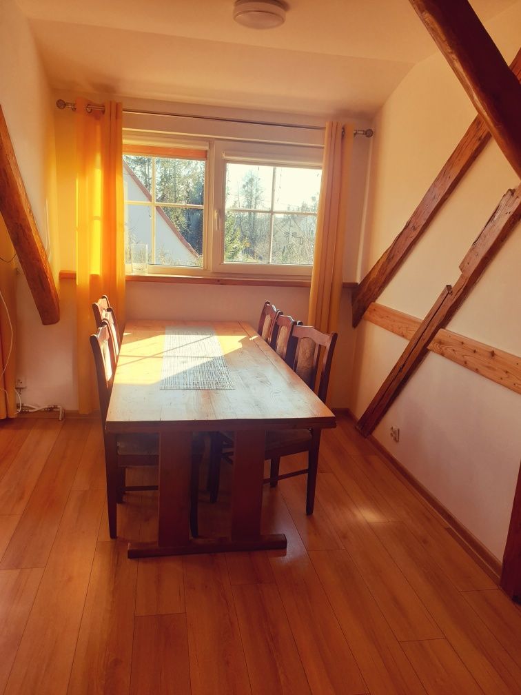 Wolne Pokoje 2/3/6os  jezioro sauna jacuzzi plaża nocleg