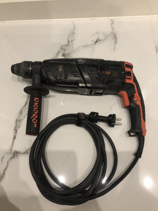 Аренда, Прокат електроінстумента та акумуляторного інструмента.