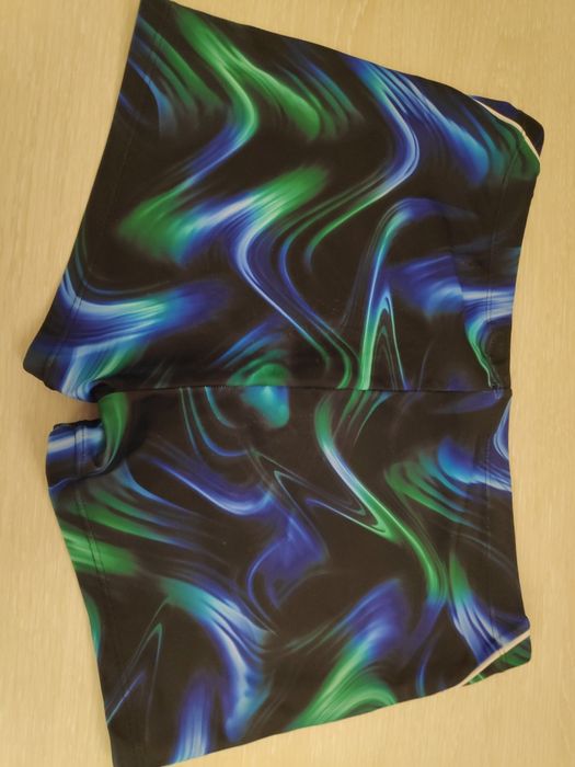 Плавкі  фірми Lotto  для плавання