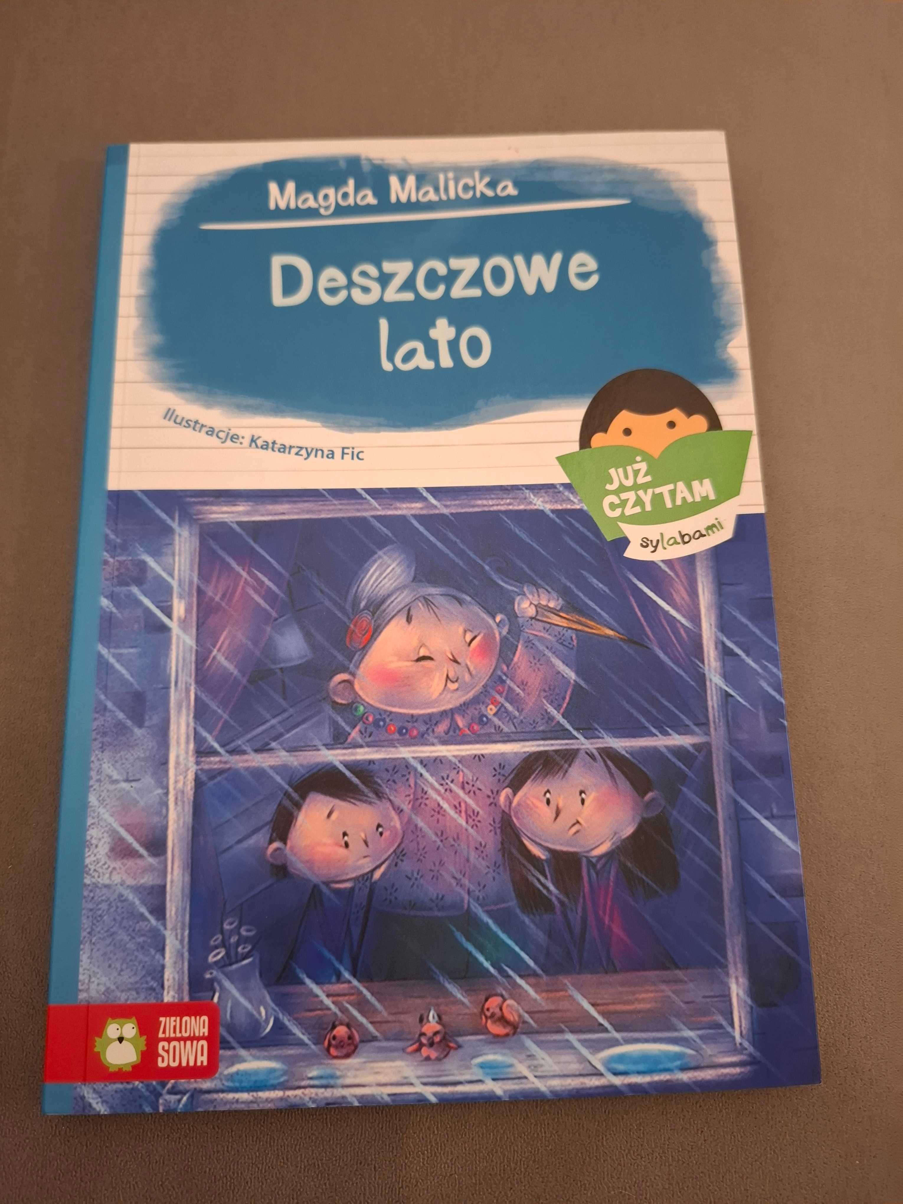 Książki dla dzieci :O psie, który wrócił do domu.
Cameron Bruce W.