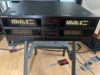 Korektor Onkyo PE-C70