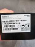 Note 20 Ultra 5G
