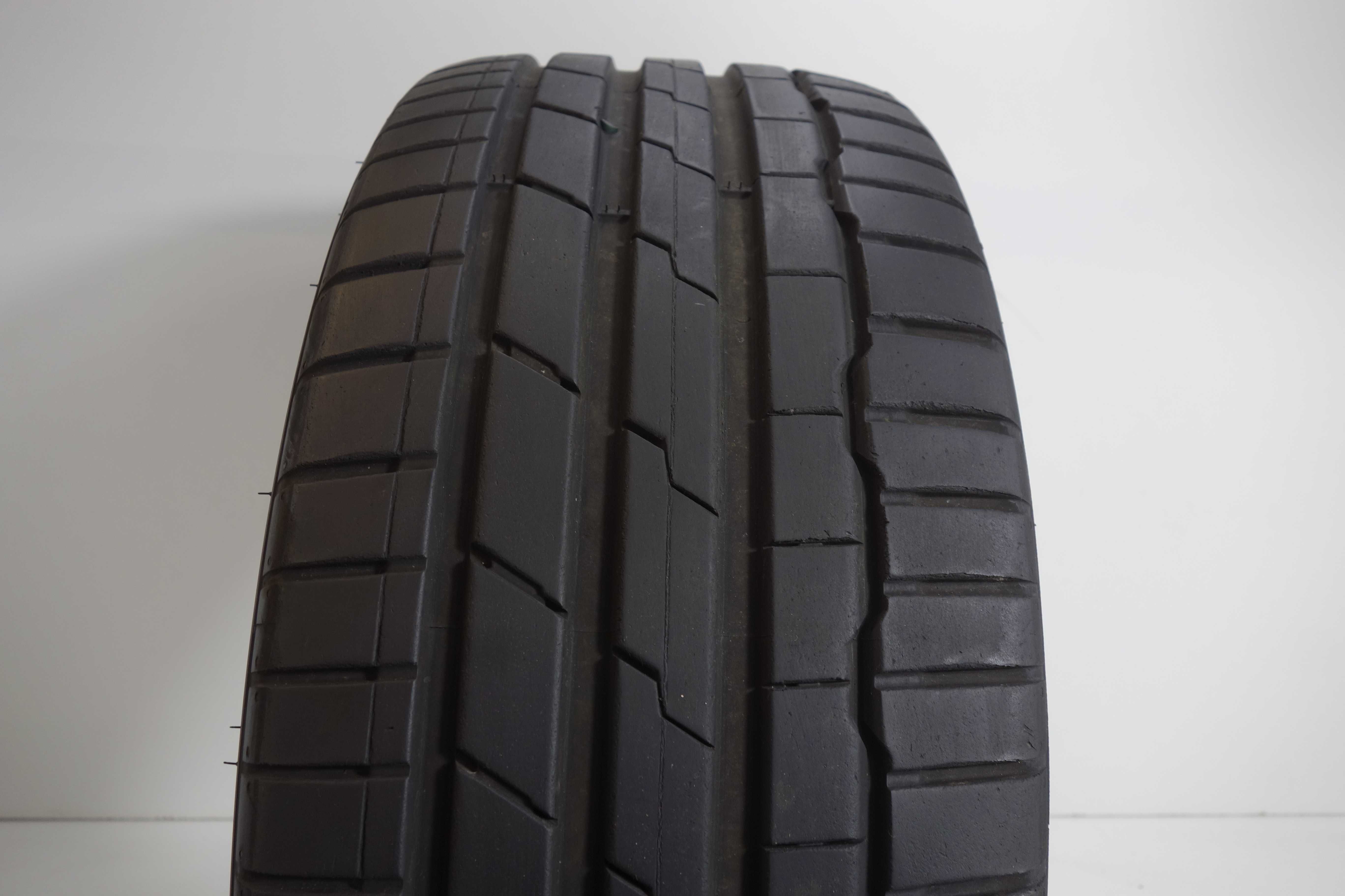 Opony letnie 245/45/18 - HANKOOK Ventus S1 Evo 3 XL