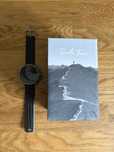 Smartwach Race Titanium Charkoal Suunto [GWARANCJA]