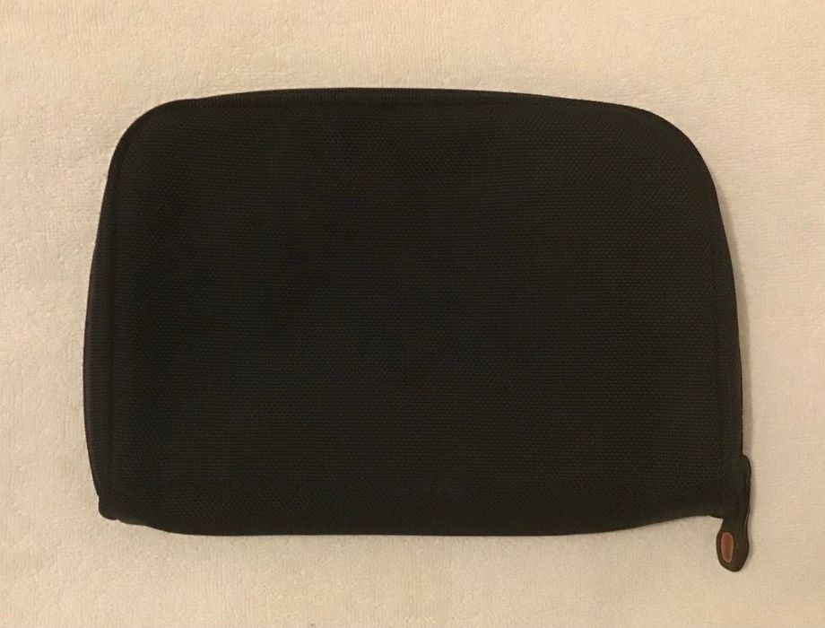 Necessaire Samsonite