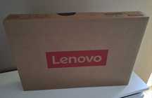 Lenovo IdeaPad Slim 3  15IAH8 ,, Nówka..