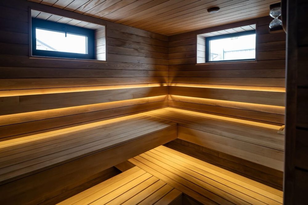 Подобова оренда будинку для  2 двох осіб  чан сауна в Києві