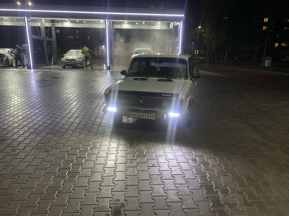 Продам ВАЗ 21063