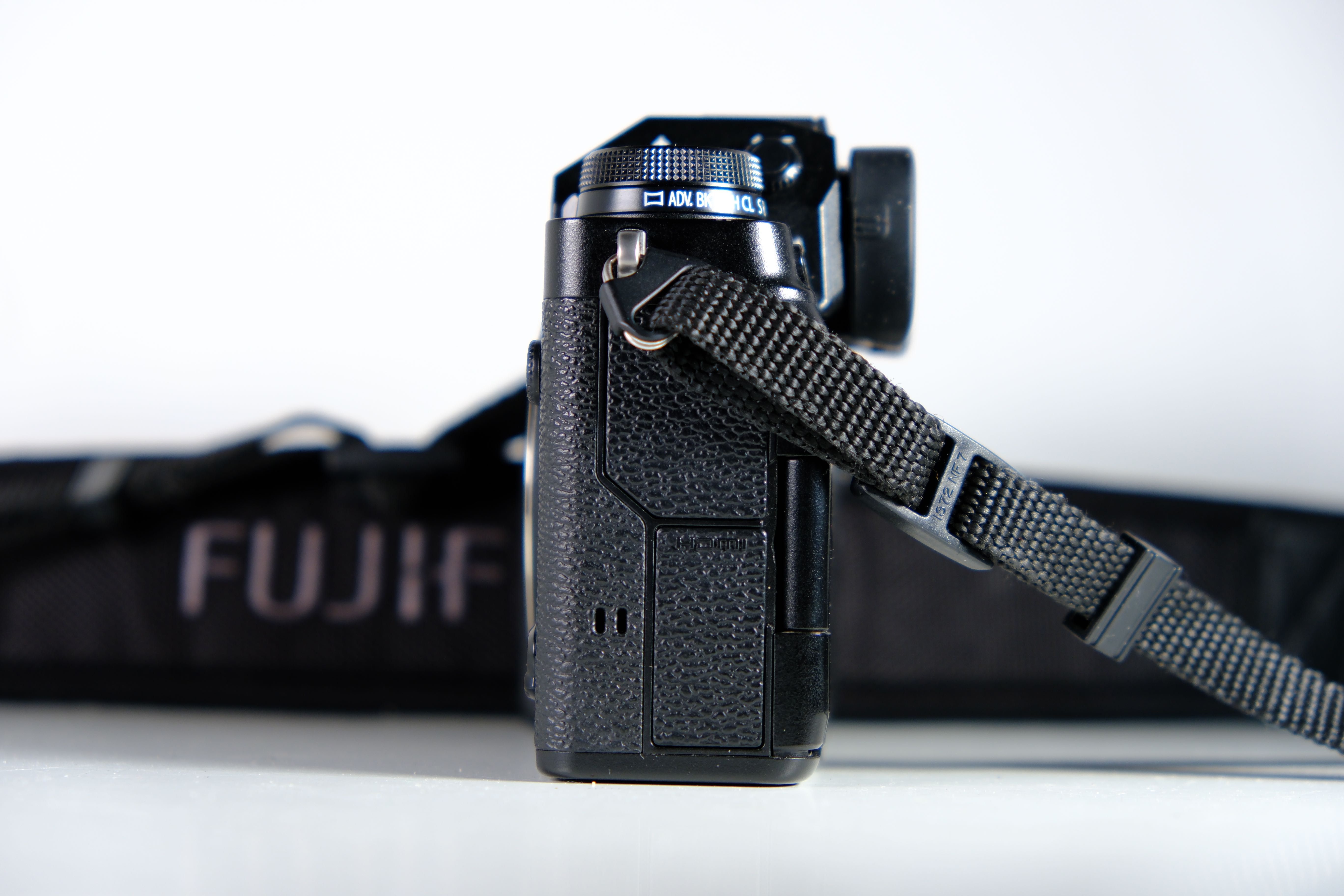 Fujifilm X-T4 Body + гарантія / без передоплат