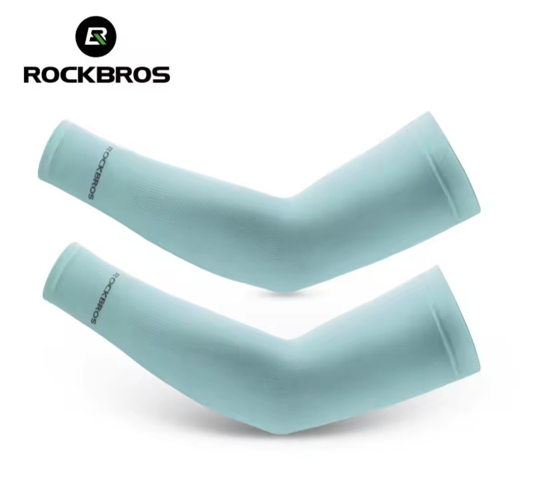 Рукава велосипедные RockBros