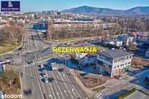 Rezerwacja