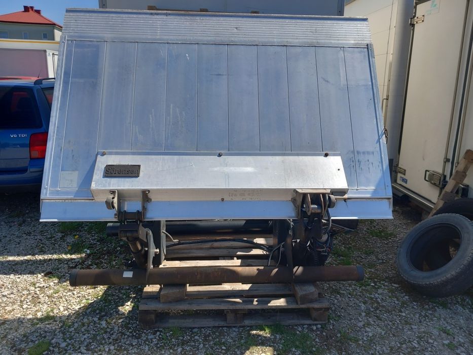 Winda Serensen 2013r.12v