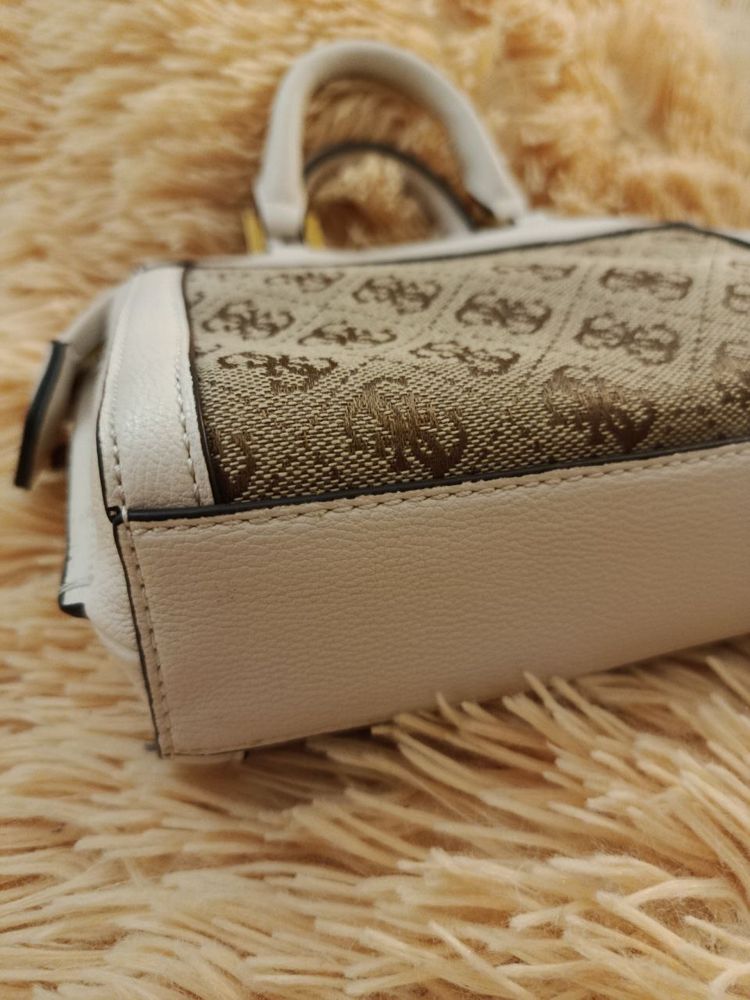 Сумка Guess оригінал
