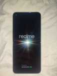 Realme 7 – Bez blokad, zadbany, gotowy do pracy