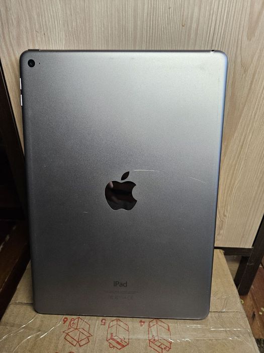 Продаю iPad Air 2 16gb wi fi Айпад Планшет