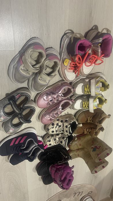 розпродаж!капці дитячі, дитячі кросівки на липучках, взуття для дитини