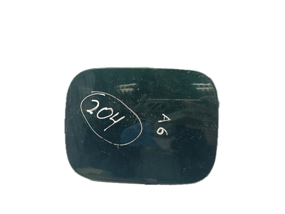 Tampa depósito combustível AUDI A6 (4B2, C5)