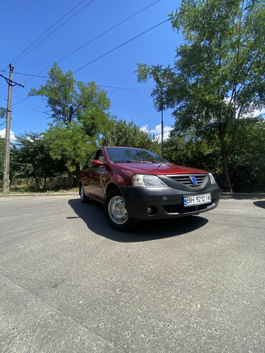 Аренда авто