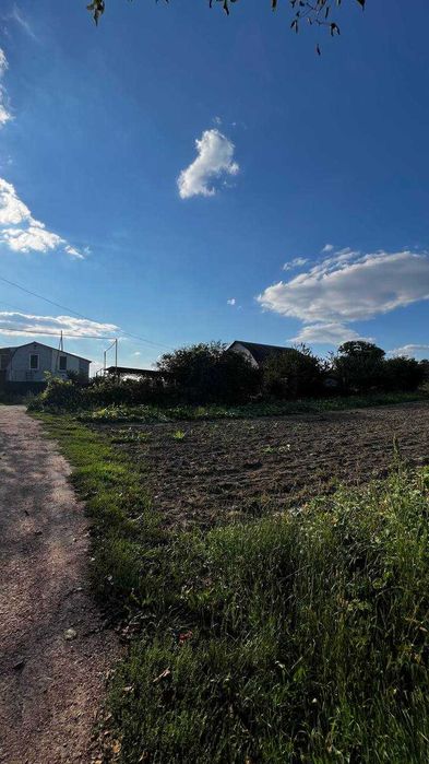 Продаж ділянки Слобода-Селець! Без КОМІСІЇ