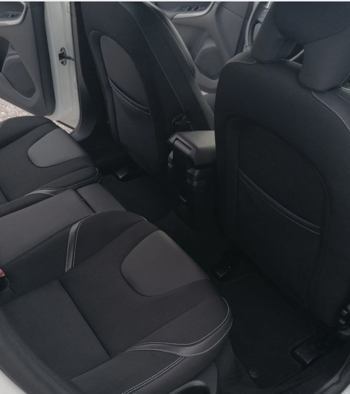 Volvo V40 D2 1.6 - 184.000 km - 2013 - Top de Gama