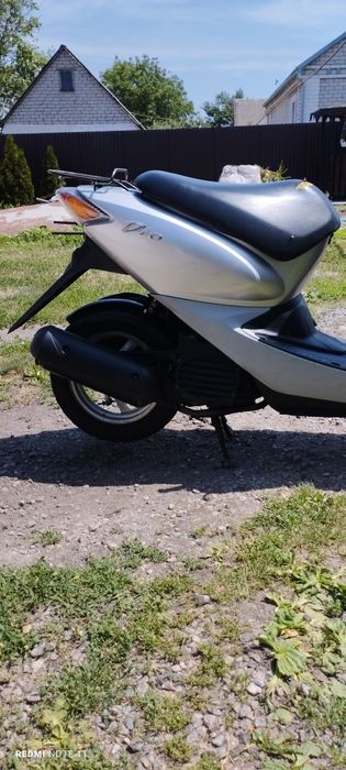 НОВЕ НАДХОДЖЕННЯ,Запчастини до honda dio 56,хонда діо 56