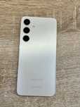 Samsung s24 plus 12/256GB