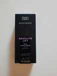 Serum anti idade Martiderm Absolute Lift