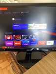 Vendo Monitor Asus