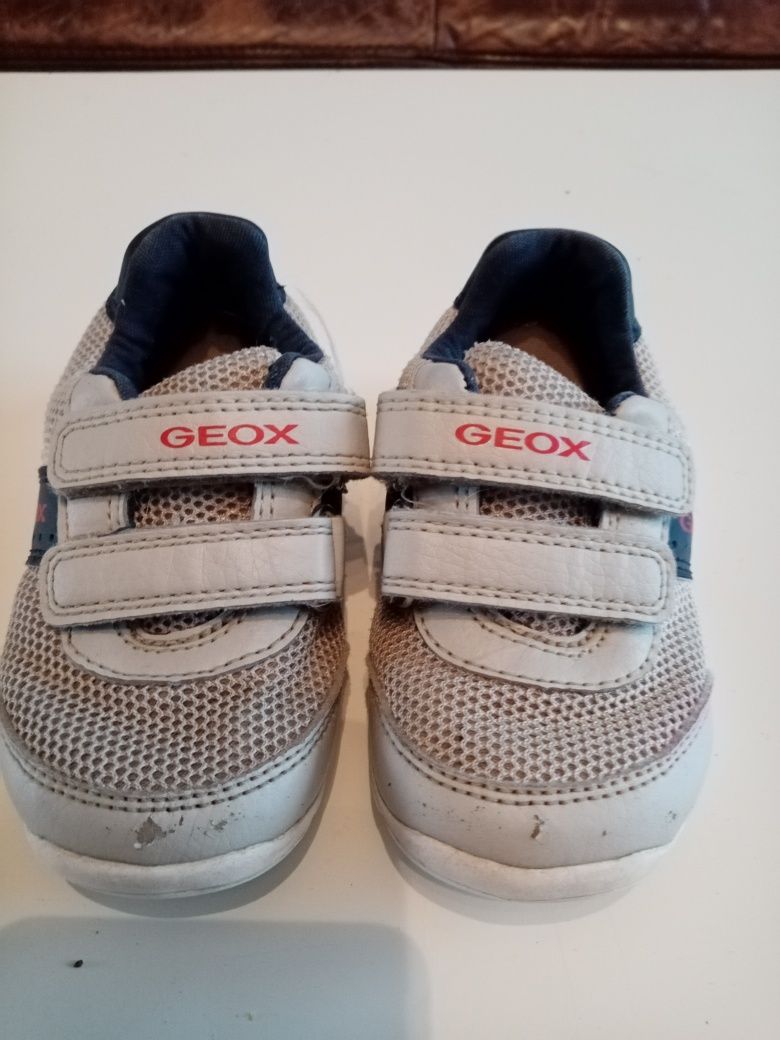 Geox Respira rozm. 22