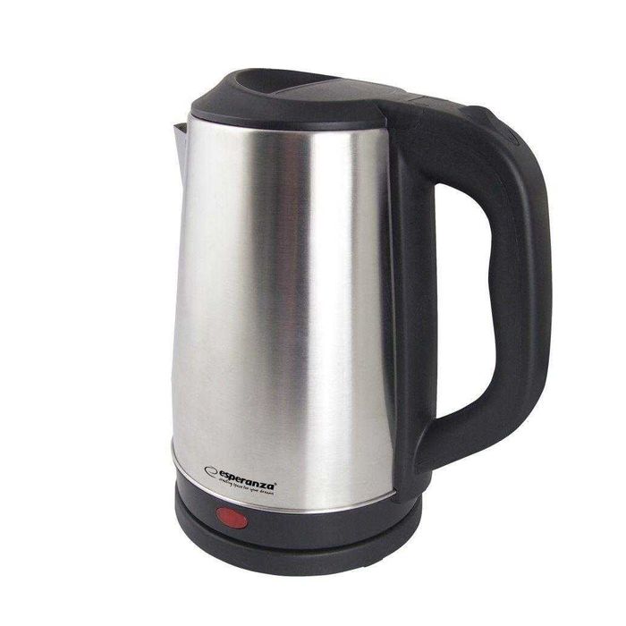 Jarro Chaleira Kettle INOX novas com garantia