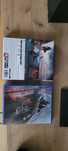 Assassins Creed Valhalla, dodatek Dawn of Ragnarok PS5