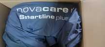 Materac przeciwodleżynowy SmartLine Plus 5