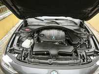 Bmw F30 2.0 sport