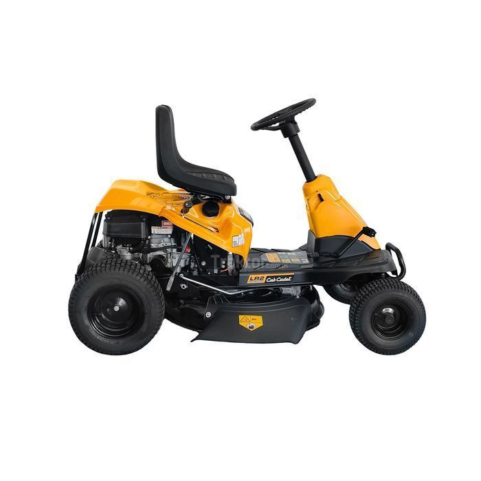 Cub Cadet LR2 NS76